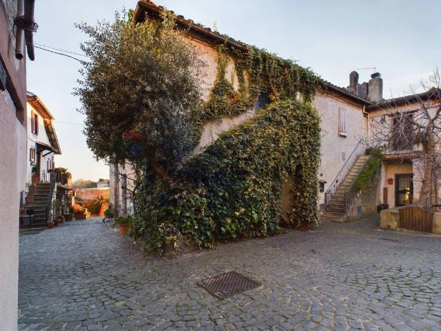 Appartamento in vendita a Roma Capitale, Lazio