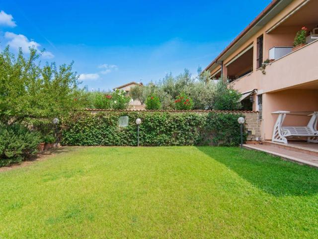 Appartamento in vendita a Roma Capitale, Lazio
