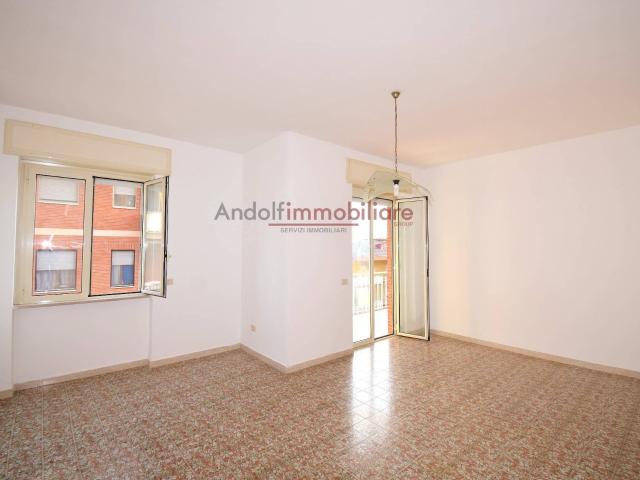 Appartamento in vendita a Formia, Lazio
