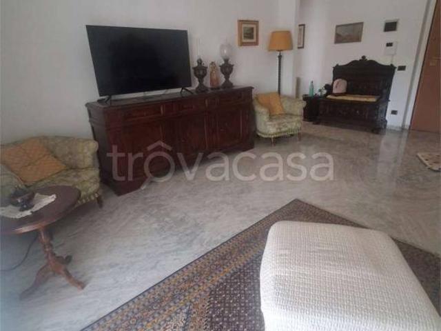 Appartamento in vendita a Castellone, Formia
