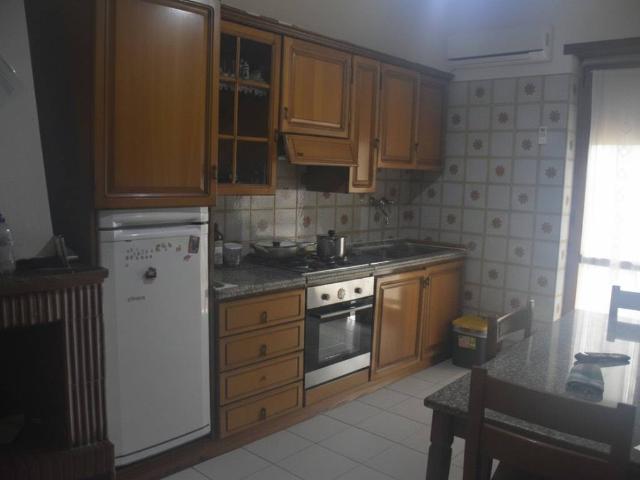 Appartamento in vendita a Castellone, Formia