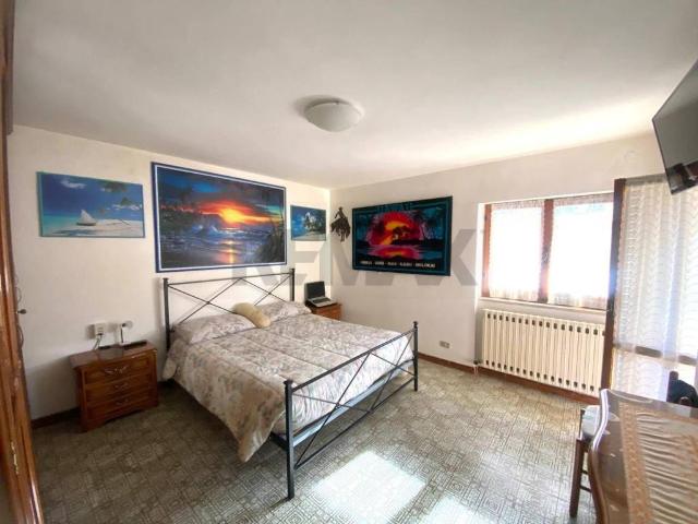 Appartamento in vendita a Gianola, Formia