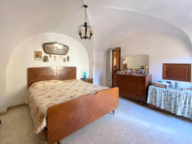 Appartamento in vendita a Formia, Lazio