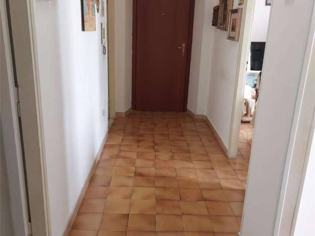 Appartamento in vendita a Formia, Lazio