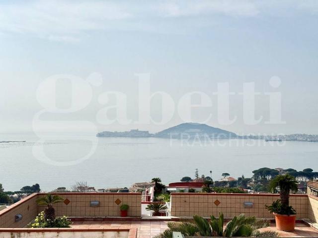 Appartamento in vendita a Formia, Vindicio Di Formia