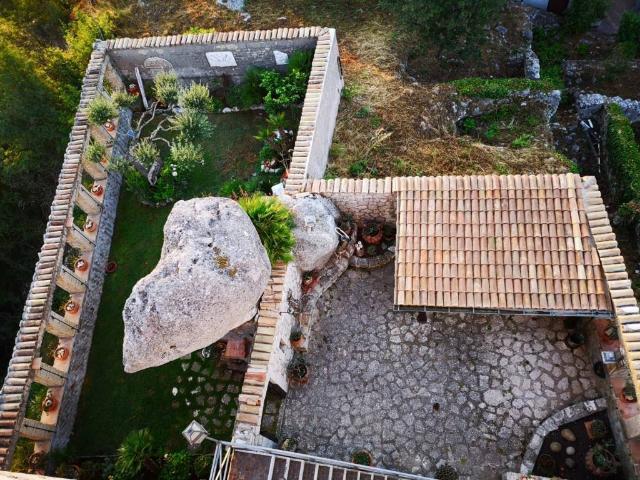 Appartamento in vendita a Formia, Lazio