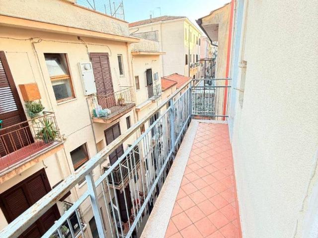 Appartamento in vendita a Formia, Lazio
