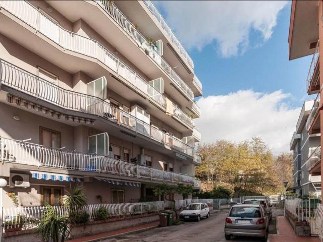 Appartamento in vendita a Formia, Lazio