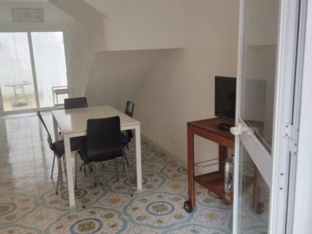 Appartamento in vendita a Formia, Lazio