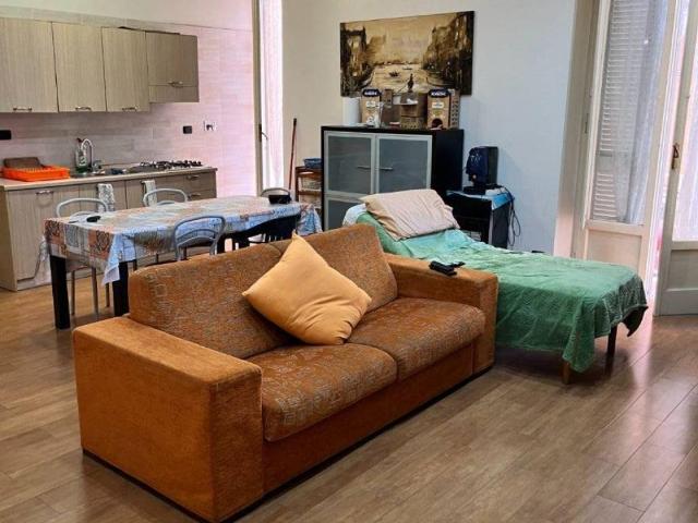 Appartamento in vendita a Formia, Lazio