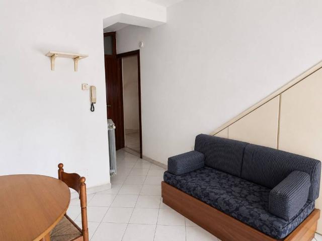 Appartamento in vendita a Formia, Lazio