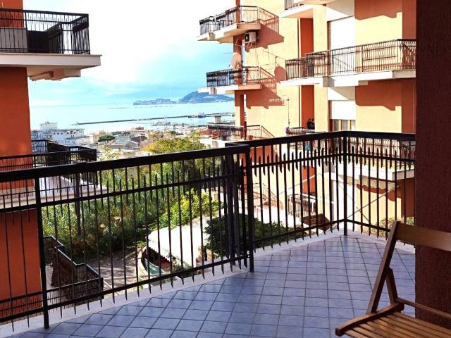 Appartamento in vendita a Formia, Lazio