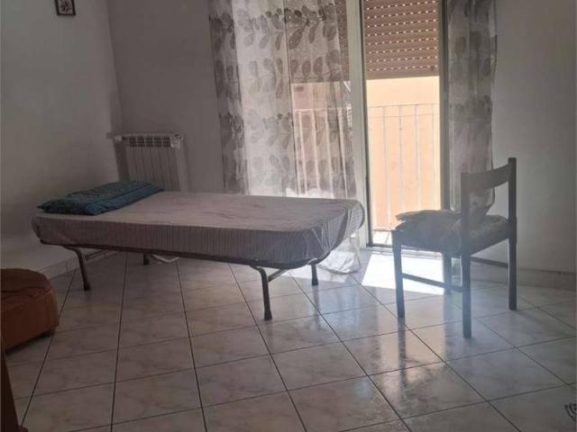 Appartamento in vendita a Formia, Lazio