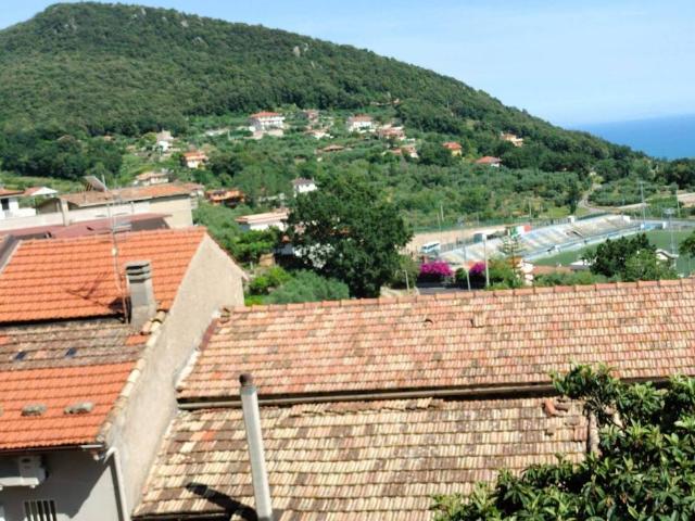 Appartamento in vendita a Formia, Lazio
