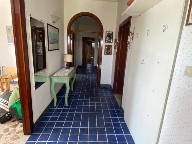 Appartamento in vendita a Gianola, Formia