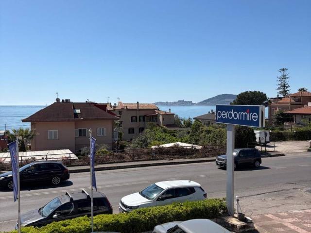 Appartamento in vendita a Formia, Vindicio Di Formia
