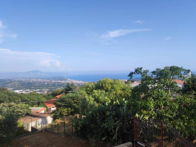 Appartamento in vendita a Formia, Lazio