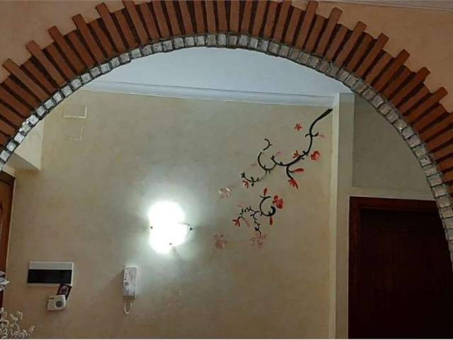 Appartamento in vendita a Formia, Lazio