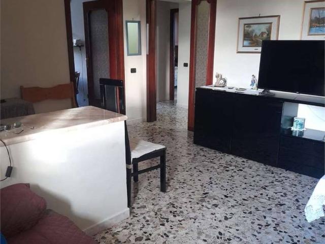 Appartamento in vendita a Gianola, Formia