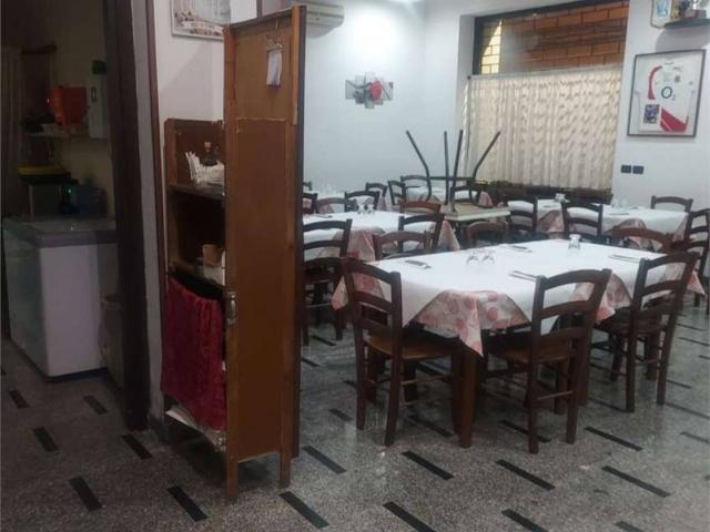 Appartamento in vendita a Formia, Lazio