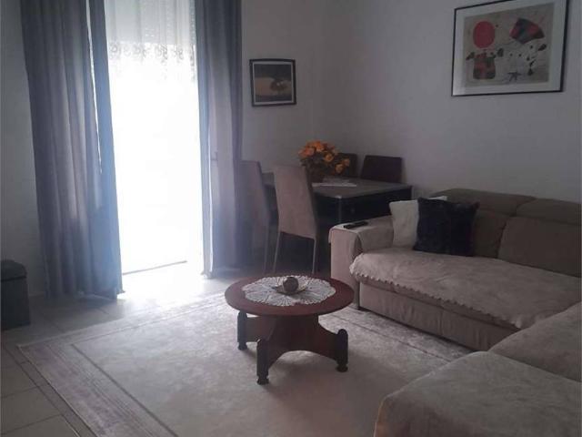 Appartamento in vendita a Formia, Lazio