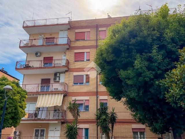 Appartamento in vendita a Formia, Lazio