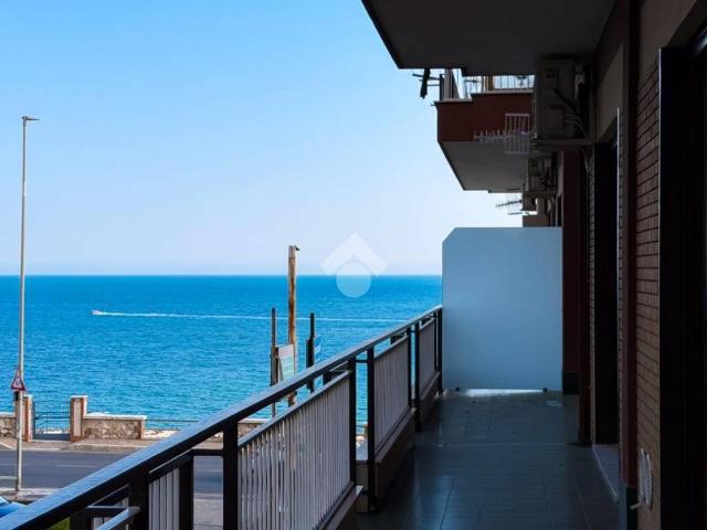 Appartamento in vendita a Formia, Lazio