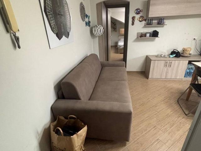 Appartamento in vendita a Gianola, Formia
