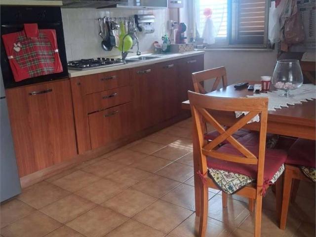 Appartamento in vendita a Formia, Latina