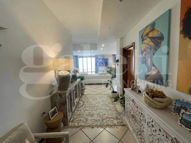 Appartamento in vendita a Formia, Lazio