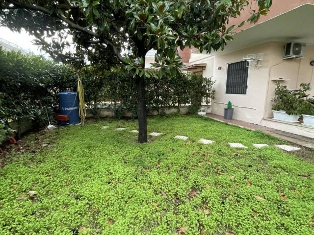 Appartamento in vendita a Formia, Vindicio Di Formia