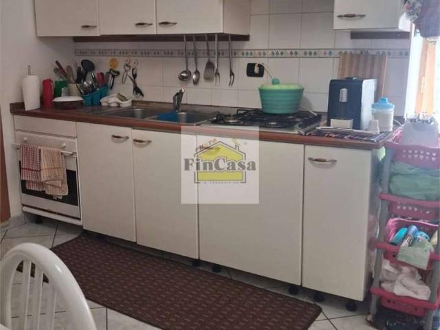 Appartamento in vendita a Formia, Lazio
