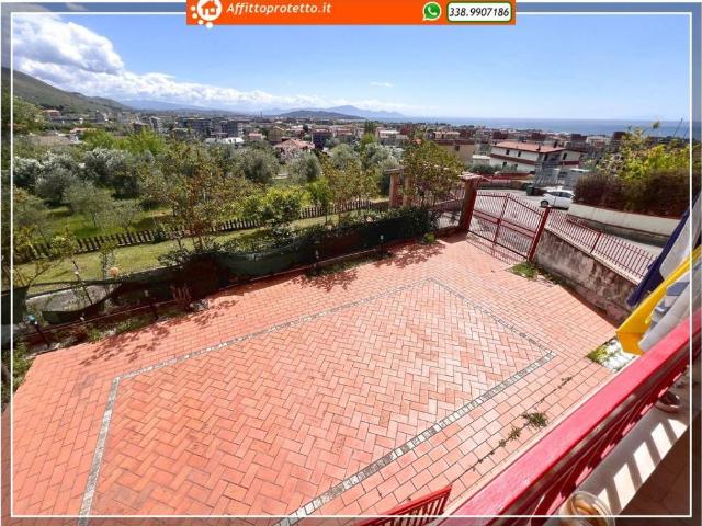 Appartamento in vendita a Formia, Lazio