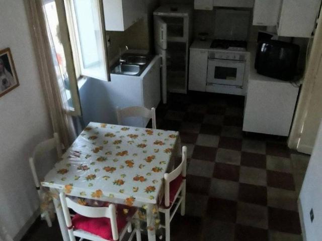 Appartamento in vendita a Formia, Lazio