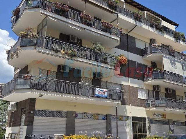Appartamento in vendita a Formia, Lazio