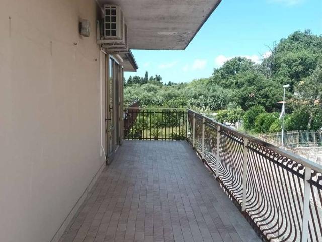 Appartamento in vendita a Gianola, Formia