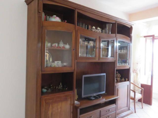 Appartamento in vendita a Formia, Lazio