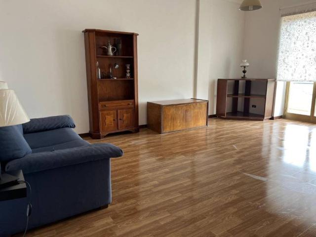 Appartamento in vendita a Formia, Lazio