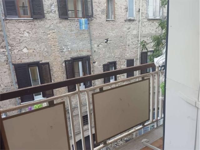 Appartamento in vendita a Formia, Lazio