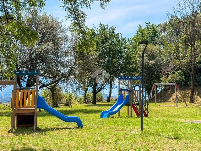 Appartamento in vendita a Formia, Lazio