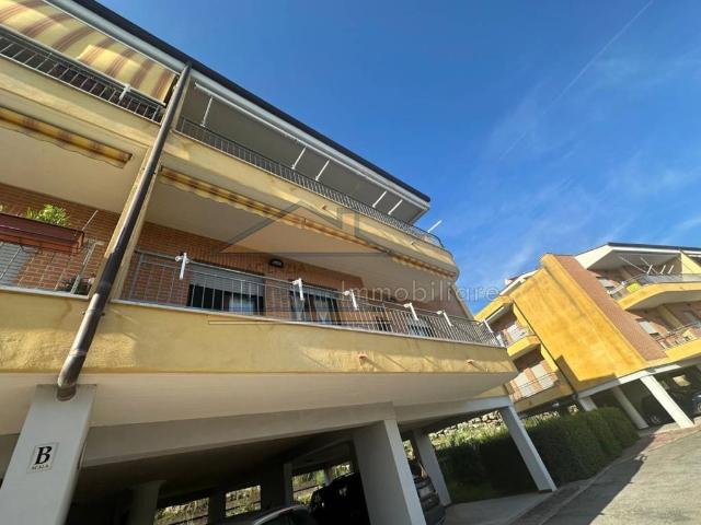 Appartamento in vendita a Formia, Lazio