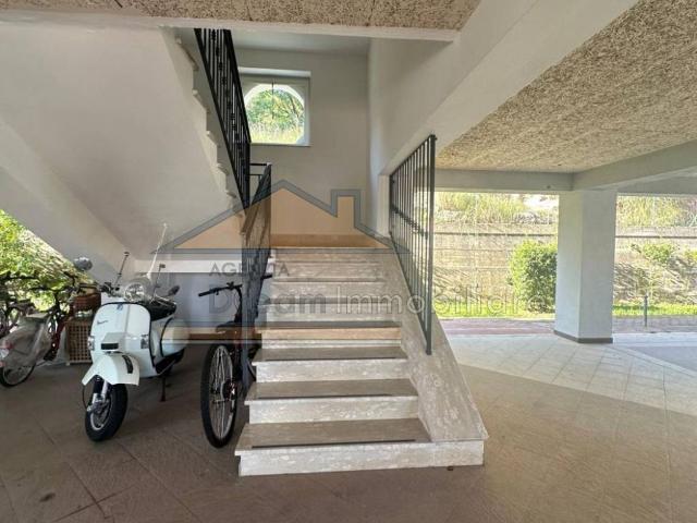 Appartamento in vendita a Formia, Lazio