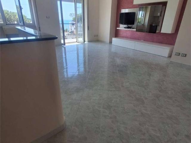 Appartamento in vendita a Formia, Lazio