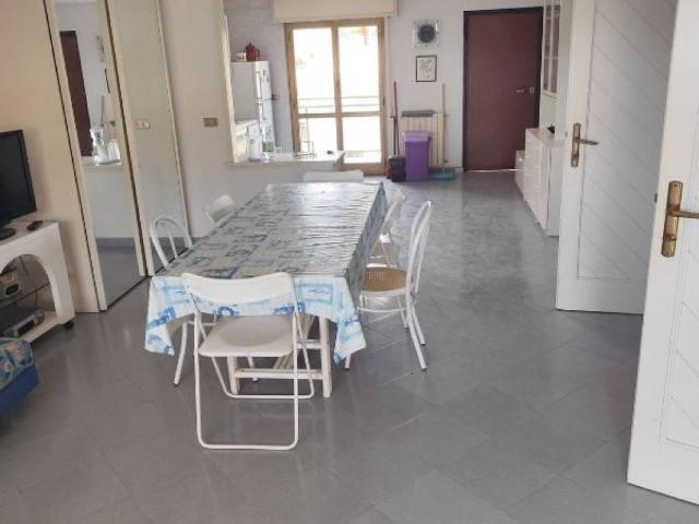 Appartamento in vendita a Gianola, Formia