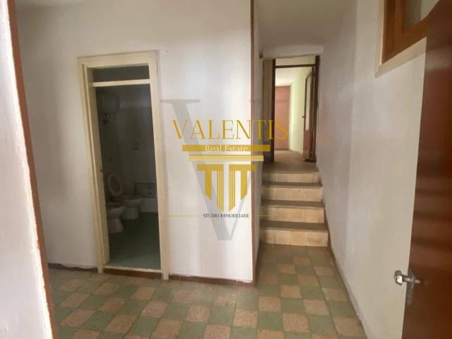 Appartamento in vendita a Formia, Lazio