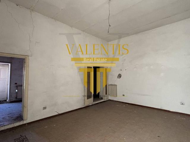 Appartamento in vendita a Formia, Lazio
