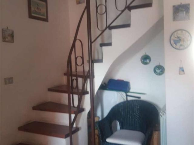 Appartamento in vendita a Formia, Lazio