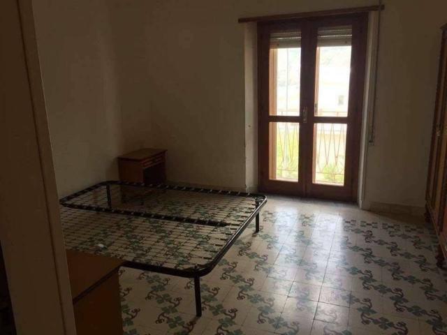 Appartamento in vendita a Formia, Lazio