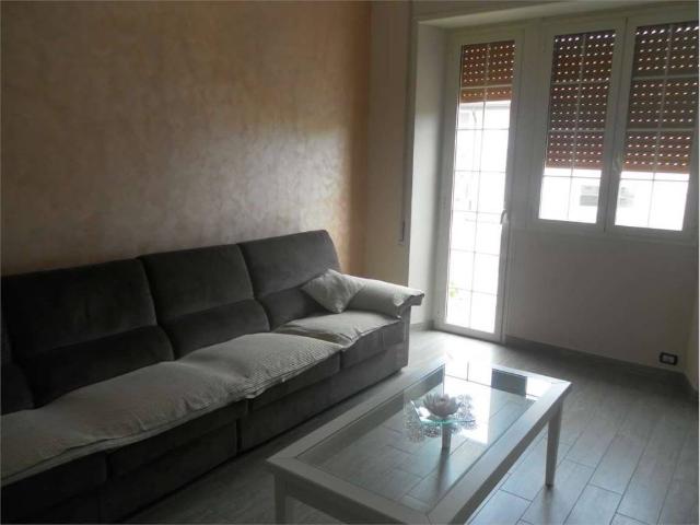 Appartamento in vendita a Formia, Lazio