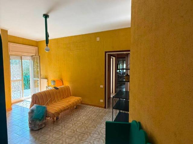 Appartamento in vendita a Formia, Lazio